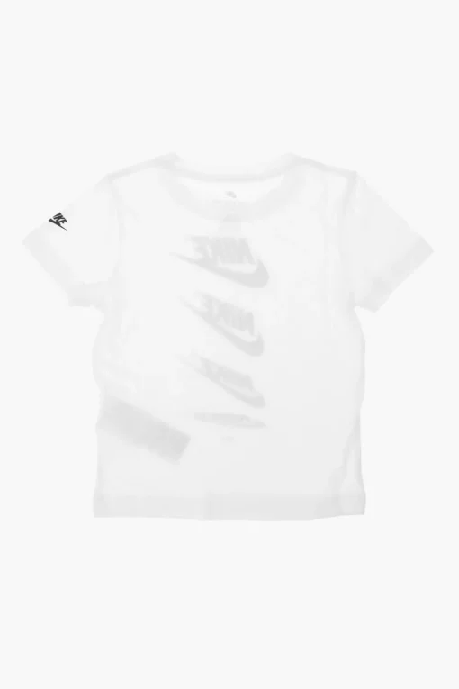 Outlet T-shirt Stampata Bambino Abbigliamento