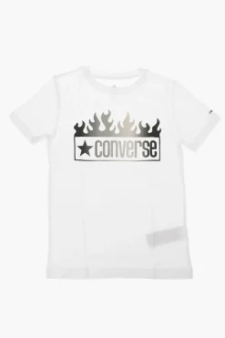Clearance T-shirt Stampata Bambino Abbigliamento