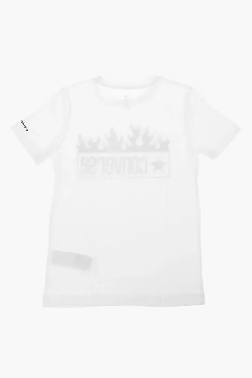 Clearance T-shirt Stampata Bambino Abbigliamento