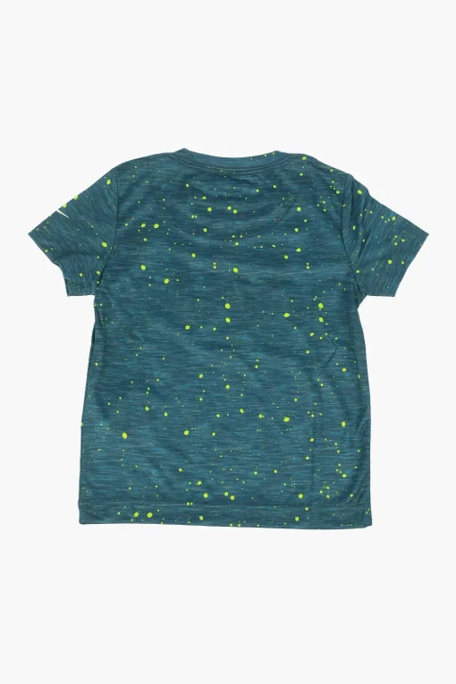 T-shirt Stampata>Nike KIDS Discount