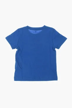 T-shirt Stampata></noscript>Nike KIDS Sale