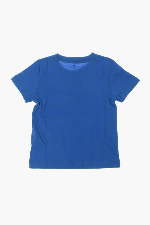 T-shirt Stampata>Nike KIDS Sale