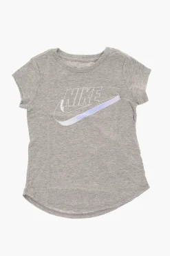 T-shirt Stampata>Nike KIDS Online