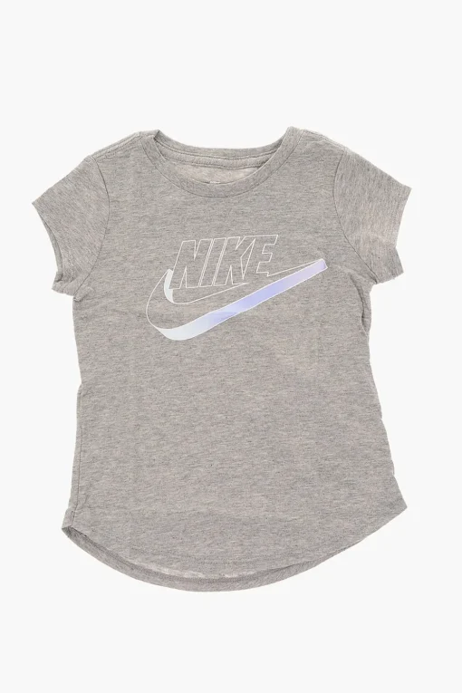 T-shirt Stampata>Nike KIDS Online