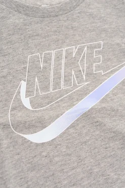 T-shirt Stampata>Nike KIDS Online