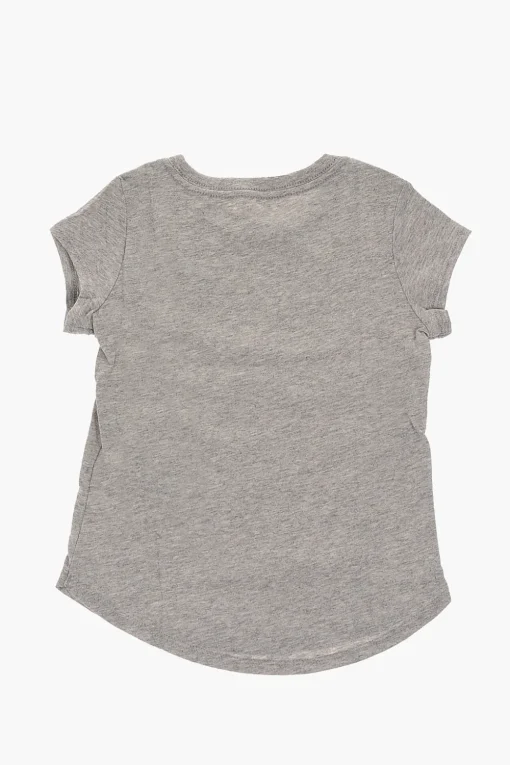 T-shirt Stampata>Nike KIDS Online