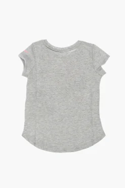 T-shirt Stampata></noscript>Nike KIDS Sale