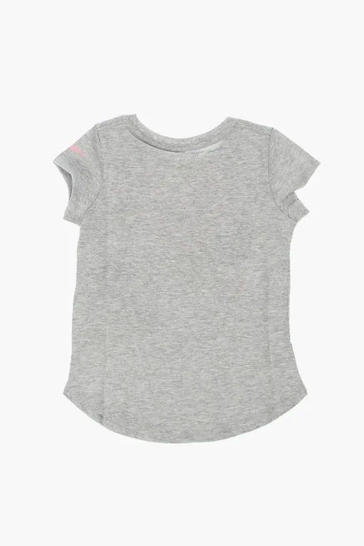 T-shirt Stampata>Nike KIDS Sale