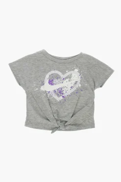 T-shirt Stampata>Nike KIDS Clearance