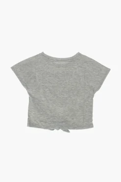 T-shirt Stampata></noscript>Nike KIDS Clearance