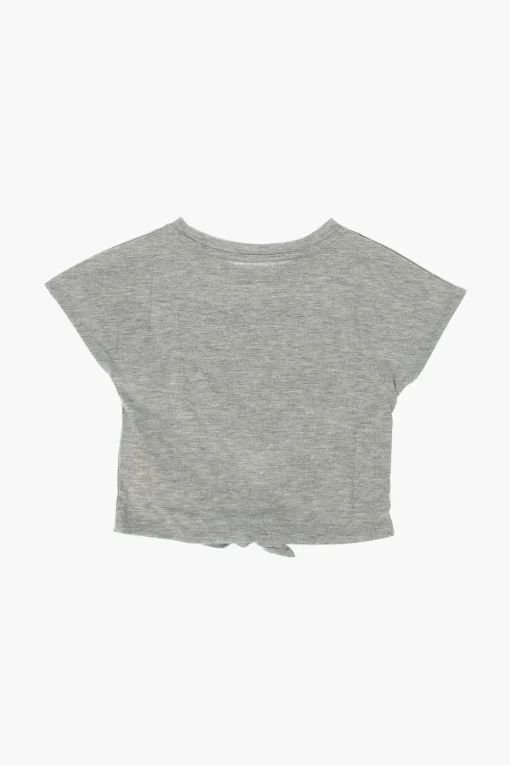 T-shirt Stampata>Nike KIDS Clearance