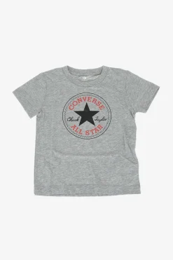 T-shirt Stampata>Converse KIDS Online