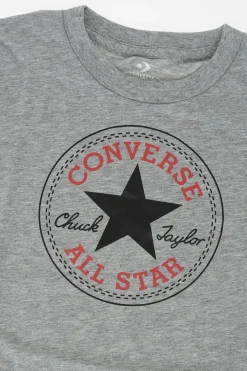 T-shirt Stampata>Converse KIDS Online
