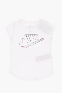 T-shirt Stampata>Nike KIDS Fashion