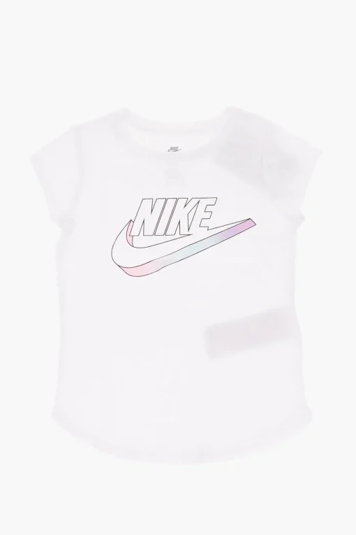 T-shirt Stampata>Nike KIDS Fashion