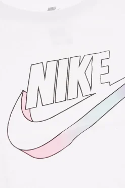 T-shirt Stampata>Nike KIDS Fashion