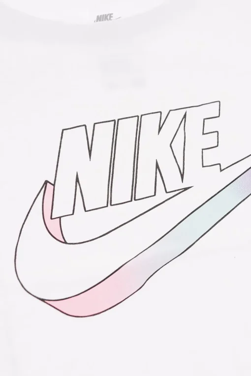 T-shirt Stampata>Nike KIDS Fashion