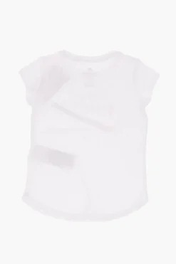 T-shirt Stampata></noscript>Nike KIDS Fashion