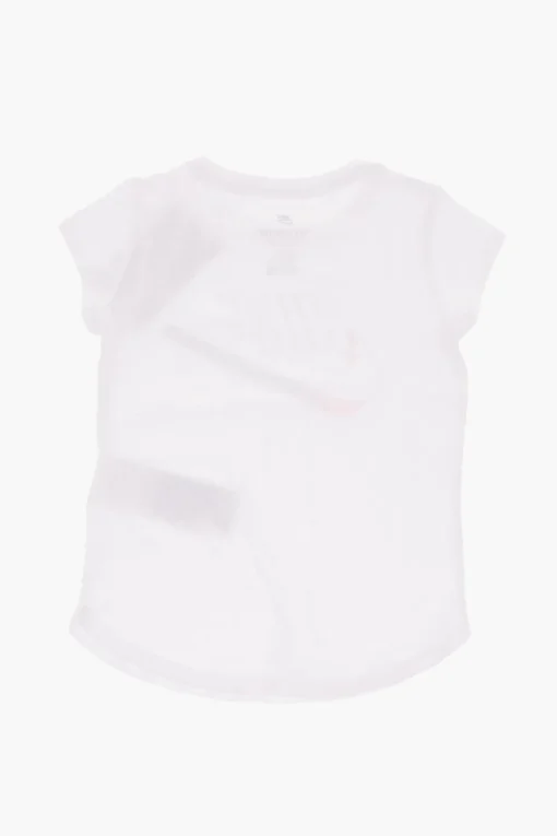T-shirt Stampata>Nike KIDS Fashion