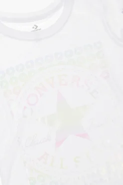 Outlet T-shirt Stampata Abbigliamento