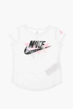 Sale T-shirt Stampata Abbigliamento