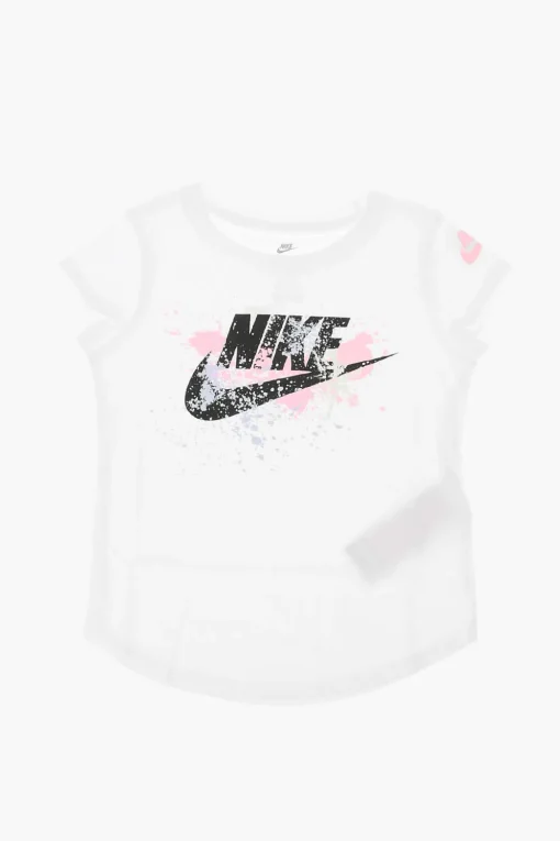 Sale T-shirt Stampata Abbigliamento