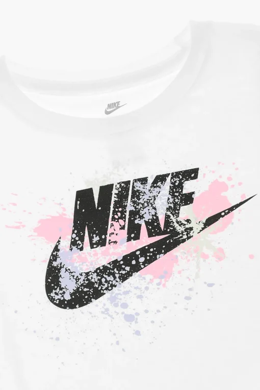 Sale T-shirt Stampata Abbigliamento