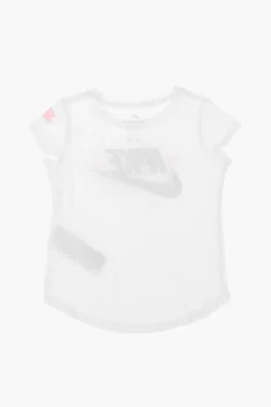 Sale T-shirt Stampata Abbigliamento