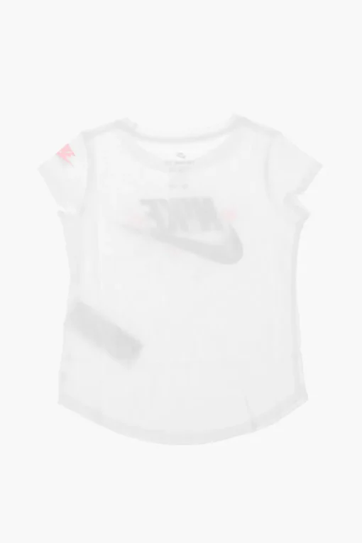 Sale T-shirt Stampata Abbigliamento