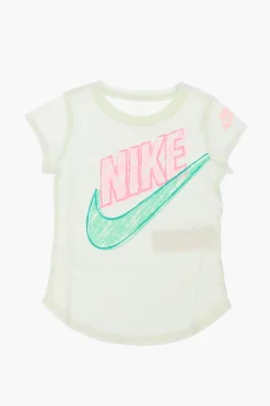 Outlet T-shirt Stampata Abbigliamento
