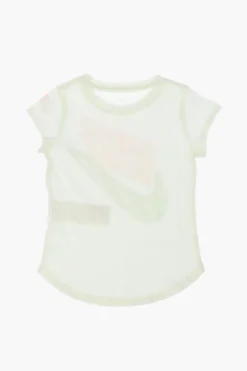 Outlet T-shirt Stampata Abbigliamento