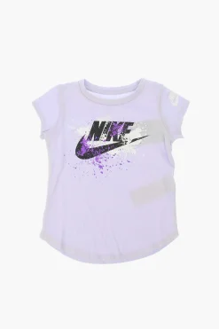 Discount T-shirt Stampata Abbigliamento