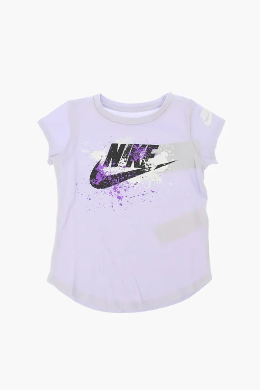 Discount T-shirt Stampata Abbigliamento