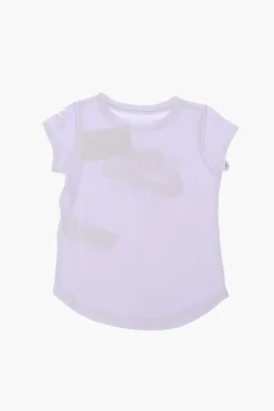 Discount T-shirt Stampata Abbigliamento