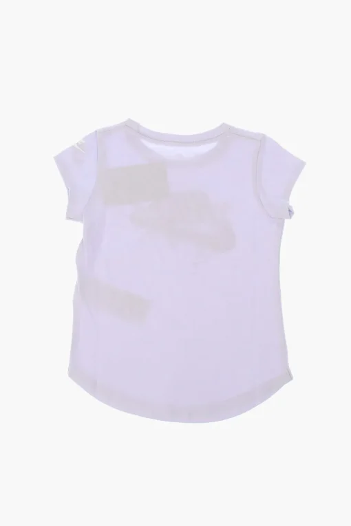 Discount T-shirt Stampata Abbigliamento