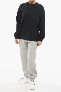 Clearance T-shirt VITO con Taschino Donna T-Shirts E Tops