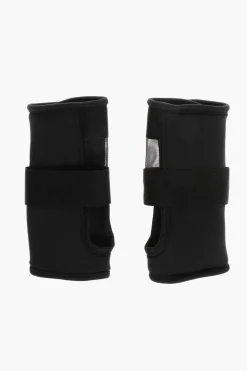 Tutore per Polso in Neoprene con Chiusura in Velcro>Dsquared2 Best