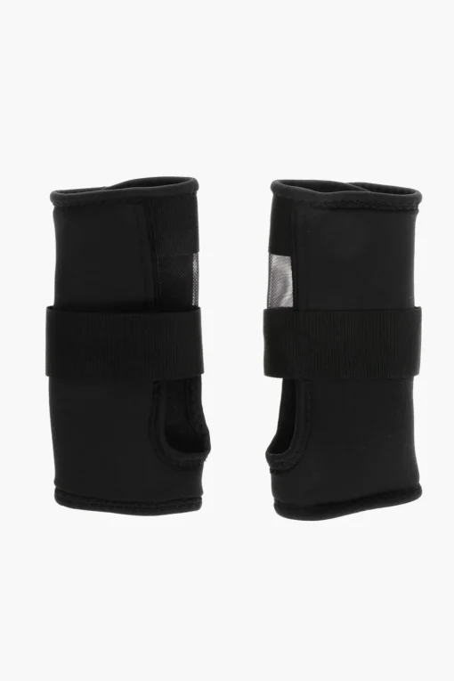 Tutore per Polso in Neoprene con Chiusura in Velcro>Dsquared2 Best