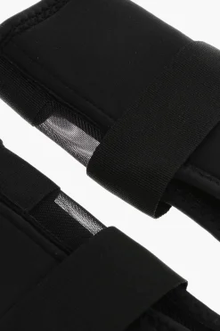 Tutore per Polso in Neoprene con Chiusura in Velcro>Dsquared2 Best