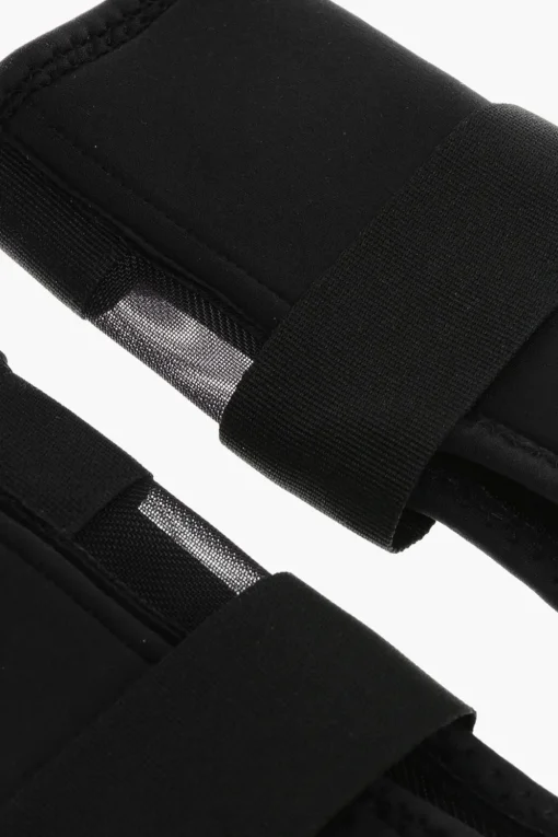 Tutore per Polso in Neoprene con Chiusura in Velcro>Dsquared2 Best