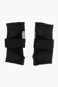 Tutore per Polso in Neoprene con Chiusura in Velcro></noscript>Dsquared2 Best
