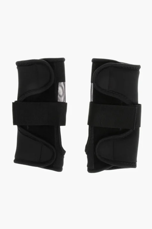 Tutore per Polso in Neoprene con Chiusura in Velcro>Dsquared2 Best