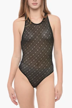 UNDERWEAR BODY>Palm Angels Online
