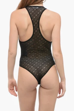 UNDERWEAR BODY>Palm Angels Online