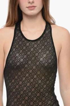 UNDERWEAR BODY></noscript>Palm Angels Online