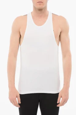 Underwear tops>Dsquared2 Outlet