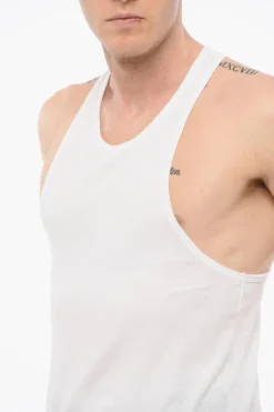 Underwear tops></noscript>Dsquared2 Outlet