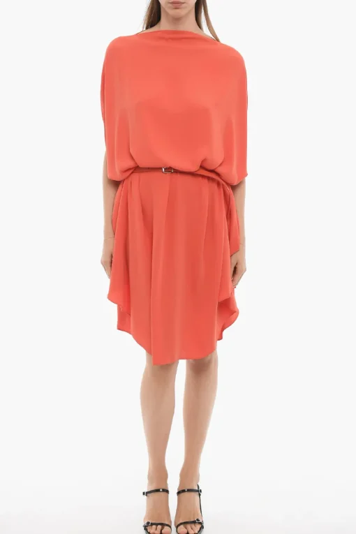 Clearance Vestito Donna Vestiti