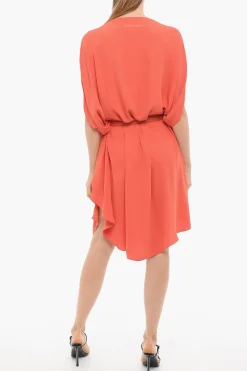 Clearance Vestito Donna Vestiti