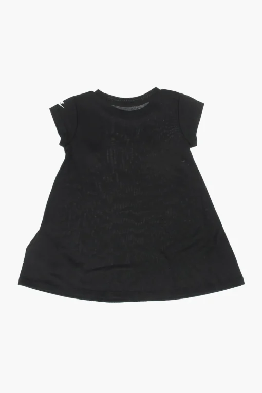 Vestito T-shirt Ricamato>Nike KIDS Clearance